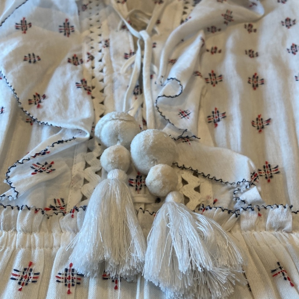 Sea New York dress - Picture 9 of 13